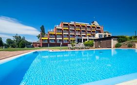 Hotel Margareta